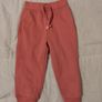 Joggers Bottoms x 2  & Top, New Image 7
