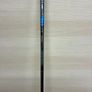 Titleist TSR2 3 Wood Image 4