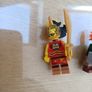 Lego BAM Collection Image 4