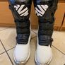 motorbike boots Image 5