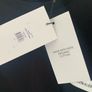 Mens Calvin Klein T shirt Image 2