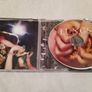 Florence & The Machine - Lungs Cd Image 2