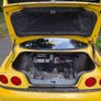 Nissan Skyline Image 9