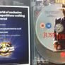Justified - Season 1 [DVD TV Boxset] Image 3