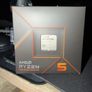 Ryzen 5 7600X Image 2