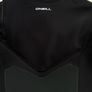O'Neill Mens Wetsuit - Ninja 5/4 Chestzip Image 6