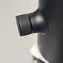 Unistellar Evoscope telescope. Model 1 + backpak Image 4