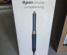 dyson airwrap