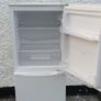 fridge freezer Image 3