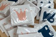 Napkins
