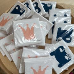 Napkins