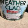 exterior paints Image 2