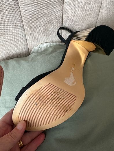 river island heels