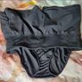 Calia Women's Kick It Up Black Shorts Image 4