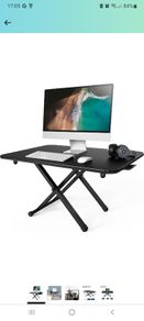 Adjustable Standing Desk