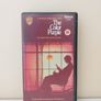 The Colour Purple VHS Video Cassette Tape 1985 Warner Home Video Image 2
