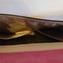 Tuscany Leather Armonia handbag Image 2