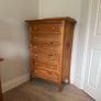 Chest of drawers Image 3