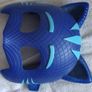 Pj mask cat boy like new Image 2