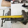 engineering vice Image 9