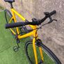 Eloops Speed 500 Bike Image 4