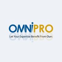 Omnipro Jobs in Ireland