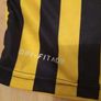 Ittihad jersey ((Benzema 9)) Image 6