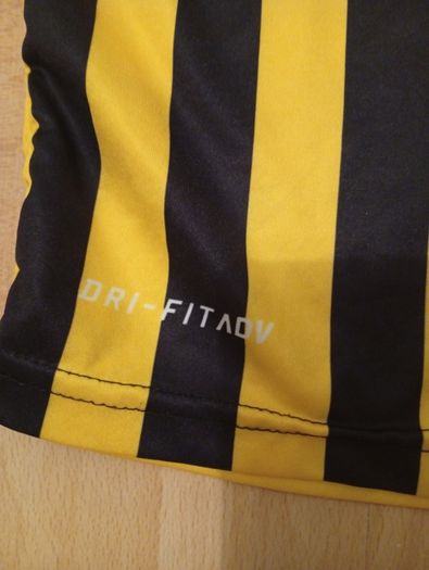 Ittihad jersey ((Benzema 9))