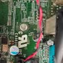 Gaming PC Image 4
