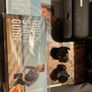 Jbl reflect flow wireless Bluetooth earphones Image 5