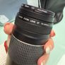 Canon Zoom Lens EF 75-300mm Image 5