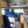 Motorhome Image 7