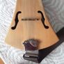 Mandolin Image 4