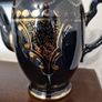 vintage coffee pot Image 2
