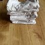 3-6 months baby boy clothes bundle Image 10