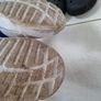 adidas runners uk6 Image 6