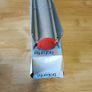 brabantia soil spear Image 2