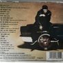 Nelly [2002] Nellyville (CD Album) Image 2
