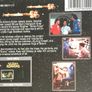 Silent Running [1972] Bruce Dern, Cliff Potts, Ron Rifkin & Jesse Vint [Movie DVD] Image 3