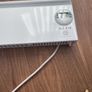 Electric Heater Image 2