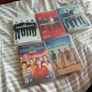 inbetweeners dvd boxset 5 Image 2