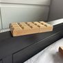 OG Sabrina Carpenter Caramel Dream perfume 75ml (with box) Image 2