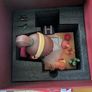 lofi girl (1ft) Image 5