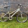 Bicycles Image 4