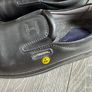 Abeba Safety Shoes Image 6