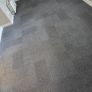 carpet tiles Image 4