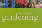 Practical Gardening