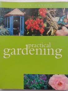 Practical Gardening