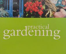Practical Gardening