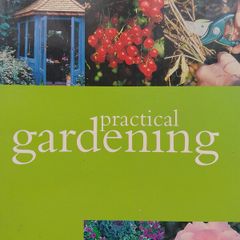 Practical Gardening